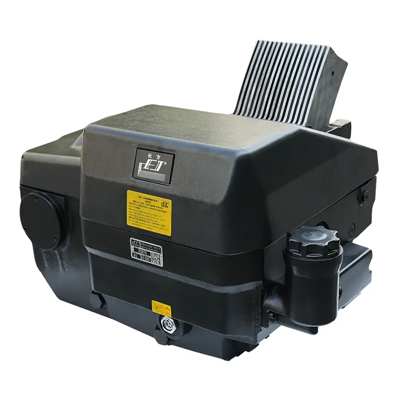 Why The Sales Of High-speed Electronic Jacquard Machines Will Be Higher