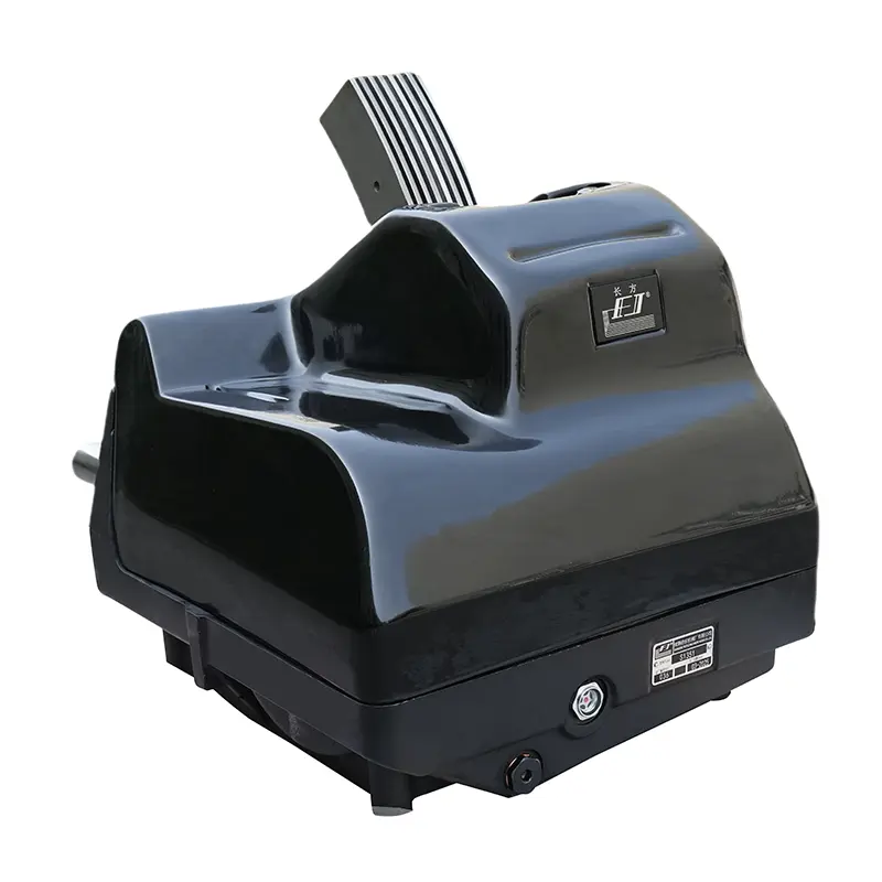 S1351 Positive Cam Motion Device