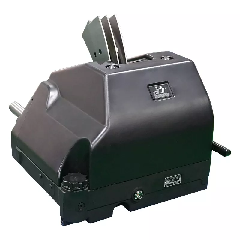 S1353 Positive Cam Motion Device