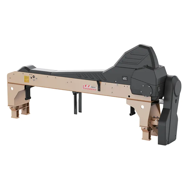S1682 Positive Cam Motion Device